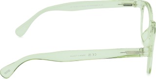 Izipizi Reading #C Green Fields 42221