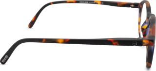 Izipizi Screen Junior #D Tortoise (vecumam 5-10 gadi) 24745