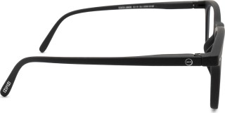 Izipizi Screen Junior #E Black (vecumam 5-10 gadi) 24757