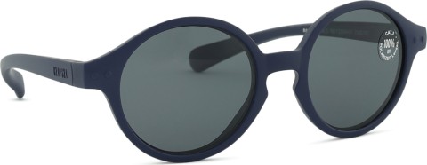 Izipizi Sun Baby #D Denim Blue (для возраста 0 - 3 года)