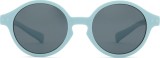 Izipizi Sun Baby #D Sweet Blue (для возраста 0 - 3 года) 47585