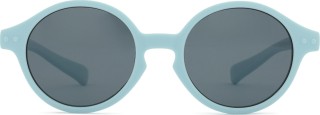 Izipizi Sun Baby #D Sweet Blue (для возраста 0 - 3 года)
