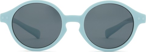Izipizi Sun Baby #D Sweet Blue (vecumam 0 - 3 gadi)