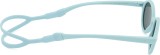 Izipizi Sun Baby #D Sweet Blue (для возраста 0 - 3 года) 47588