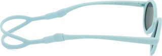 Izipizi Sun Baby #D Sweet Blue (для возраста 0 - 3 года)