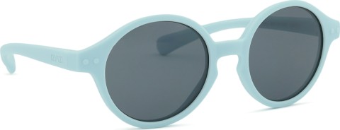 Izipizi Sun Baby #D Sweet Blue (для возраста 0 - 3 года)