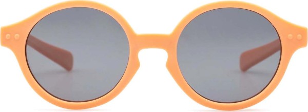 Izipizi Sun Baby Apricot (vecumam 0-9 mēneši)