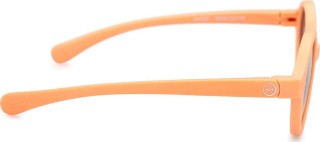 Izipizi Sun Baby Apricot (vecumam 0-9 mēneši) 15835
