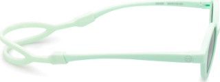 Izipizi Sun Baby Aqua Green (для возраста 0 - 9 месяцев) 17169