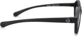 Izipizi Sun Baby Black (vecumam 0-9 mēneši) 13637
