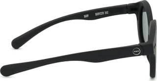 Izipizi Sun Baby #C Black (для возраста 0 - 9 месяцев) 35948