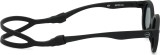 Izipizi Sun Baby #C Black (для возраста 0 - 9 месяцев) 36187