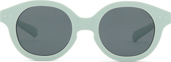 Izipizi Sun Baby #C Sweet Blue (для возраста 0 - 9 месяцев)