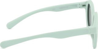 Izipizi Sun Baby #C Sweet Blue (для возраста 0 - 9 месяцев) 35946