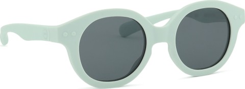 Izipizi Sun Baby #C Sweet Blue (для возраста 0 - 9 месяцев)