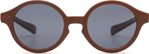 Izipizi Sun Baby Chocolate (для возраста 0 - 9 месяцев)