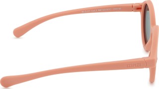 Izipizi Sun Baby #D Apricot (для возраста 0–3 лет)