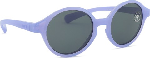 Izipizi Sun Baby #D Mauve (для возраста 0–3 лет)