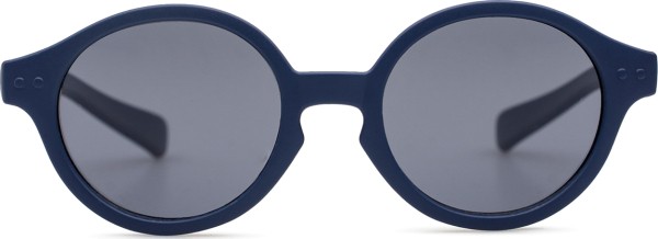 Izipizi Sun Baby Denim Blue (для возраста 0 - 9 месяцев)