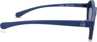 Izipizi Sun Baby Denim Blue (vecumam 0-9 mēneši) 13621