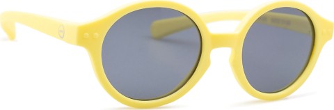 Izipizi Sun Baby Lemonade (vecumam 0-9 mēneši)