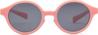 Izipizi Sun Baby Pastel Pink (vecumam 0-9 mēneši)