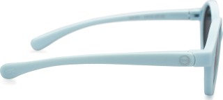 Izipizi Sun Baby Sweet Blue (vecumam 0-9 mēneši) 13629