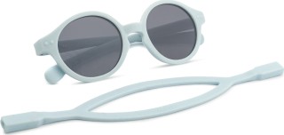 Izipizi Sun Baby Sweet Blue (vecumam 0-9 mēneši) 21896