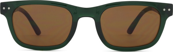 Izipizi Sun #Bay Basil Love