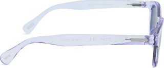 Izipizi Sun #C Athletic Purple 35964