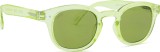 Izipizi Sun #C Dynamic Green