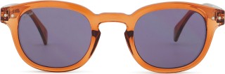 Izipizi Sun #C Orange Smash 35961