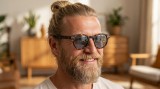 Izipizi Sun #C Tortoise Сгенерированное изображение