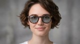 Izipizi Sun #C Tortoise Сгенерированное изображение