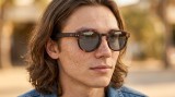 Izipizi Sun #C Tortoise Сгенерированное изображение