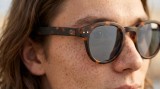 Izipizi Sun #C Tortoise Сгенерированное изображение
