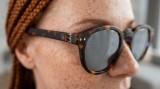Izipizi Sun #C Tortoise Сгенерированное изображение