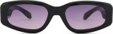 Izipizi Sun #Crush Violet Vortex 37244