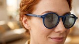 Izipizi Sun #D Navy Blue Сгенерированное изображение