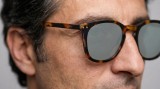 Izipizi Sun #E Tortoise Сгенерированное изображение