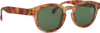 Izipizi Sun Junior #C Havane (для возраста 7 - 11 лет)
