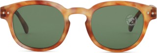 Izipizi Sun Junior #C Havane (для возраста 7 - 11 лет)