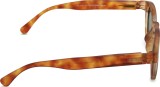 Izipizi Sun Junior #C Havane (для возраста 7 - 11 лет) 47215