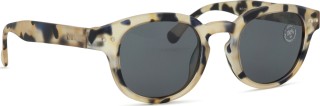 Izipizi Sun Junior #C Light Tortoise (для возраста 7 - 11 лет)