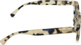 Izipizi Sun Junior #C Light Tortoise (для возраста 7 - 11 лет) 47217