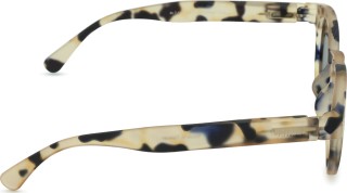 Izipizi Sun Junior #C Light Tortoise (для возраста 7 - 11 лет)