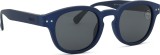 Izipizi Sun Junior #C Navy Blue (для возраста 7 - 11 лет)
