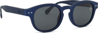 Izipizi Sun Junior #C Navy Blue (для возраста 7 - 11 лет)