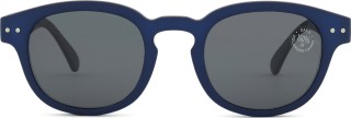 Izipizi Sun Junior #C Navy Blue (для возраста 7 - 11 лет)