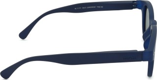 Izipizi Sun Junior #C Navy Blue (для возраста 7 - 11 лет)